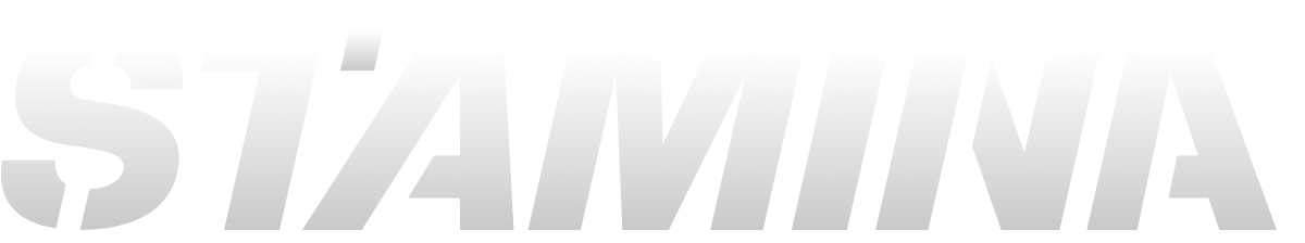 stamina_tagline_on_dark_bg