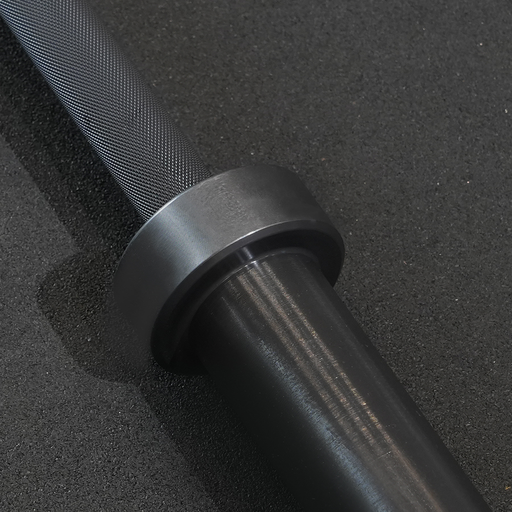 Men's Barbell - Sztanga 20 kg