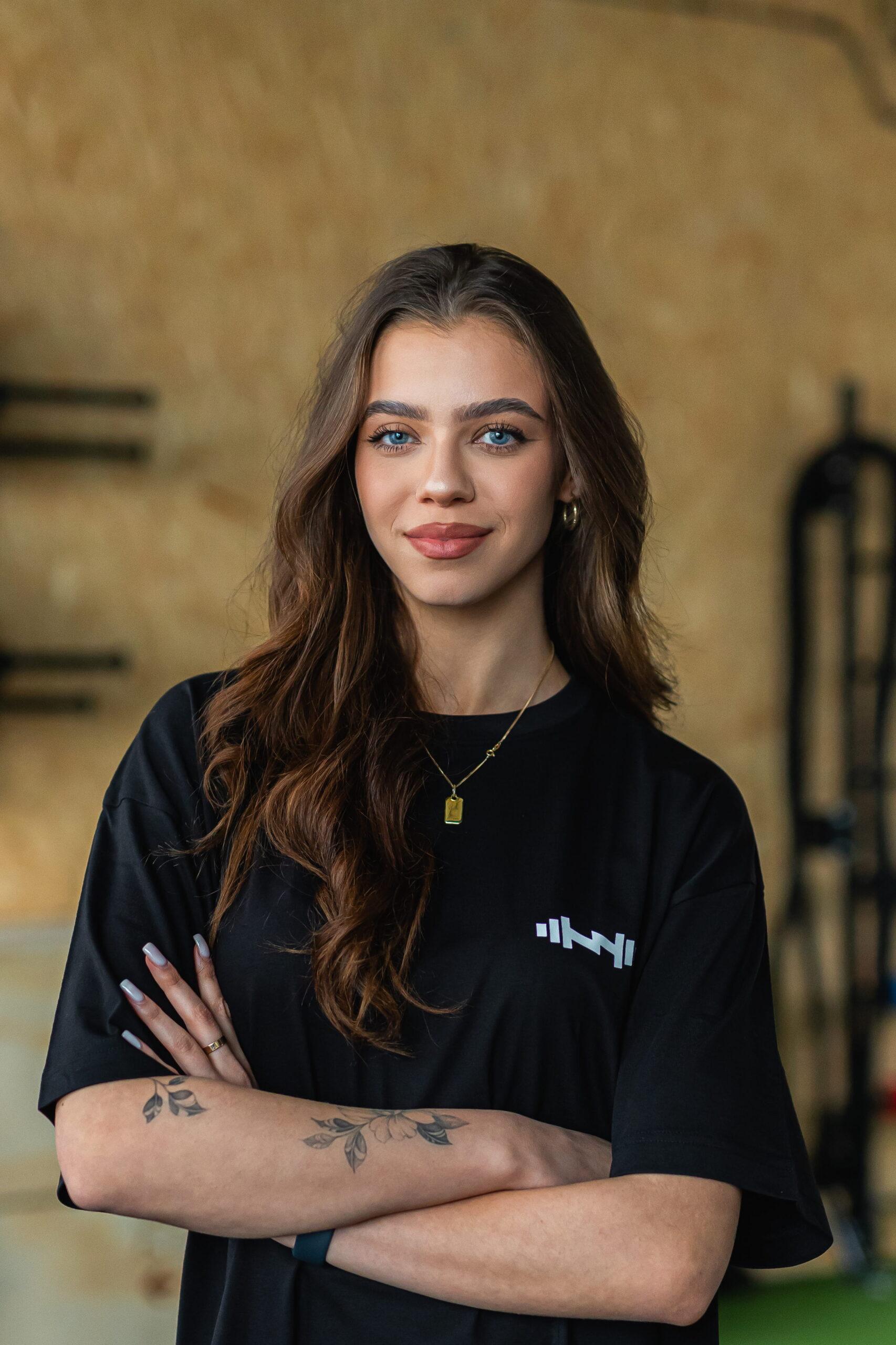 Dagmara-portret (1)