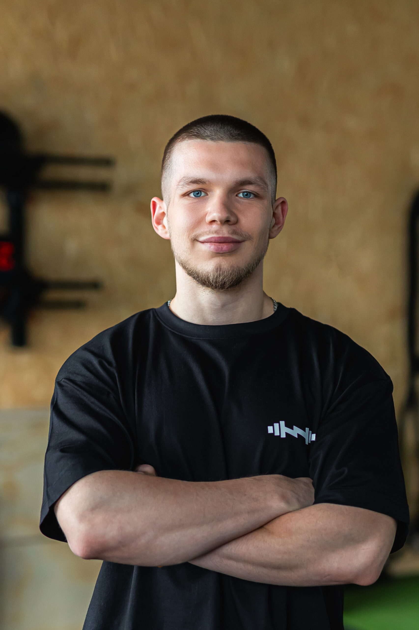 Dominik-portret (1)