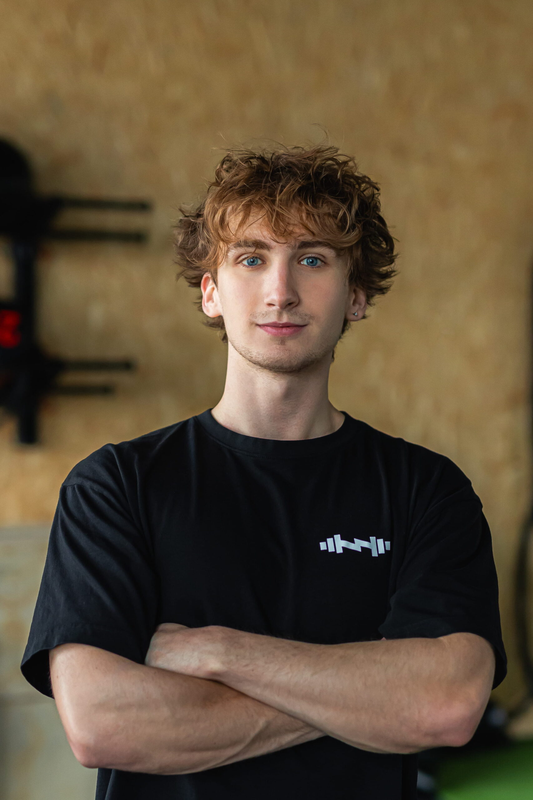 Kacper-portret (1)
