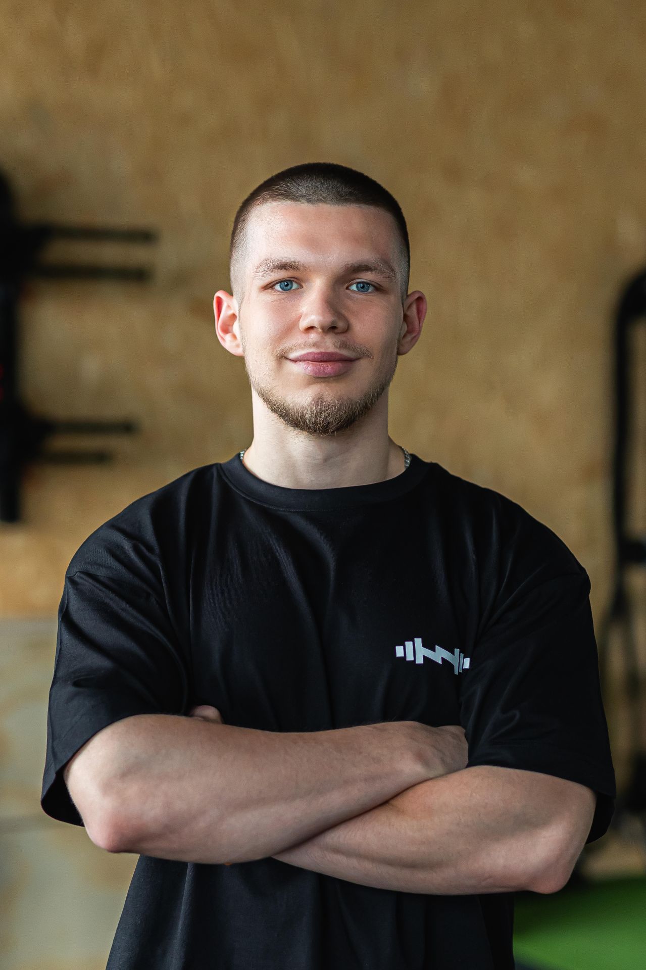 portret-dominik